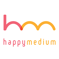 logo-happymedium