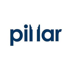 logo-pillartechnology