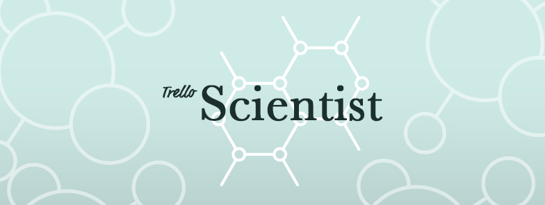 trello-scientist