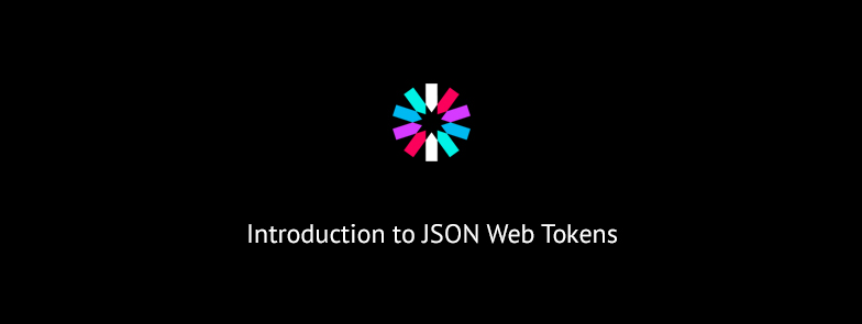 json-web-tokens