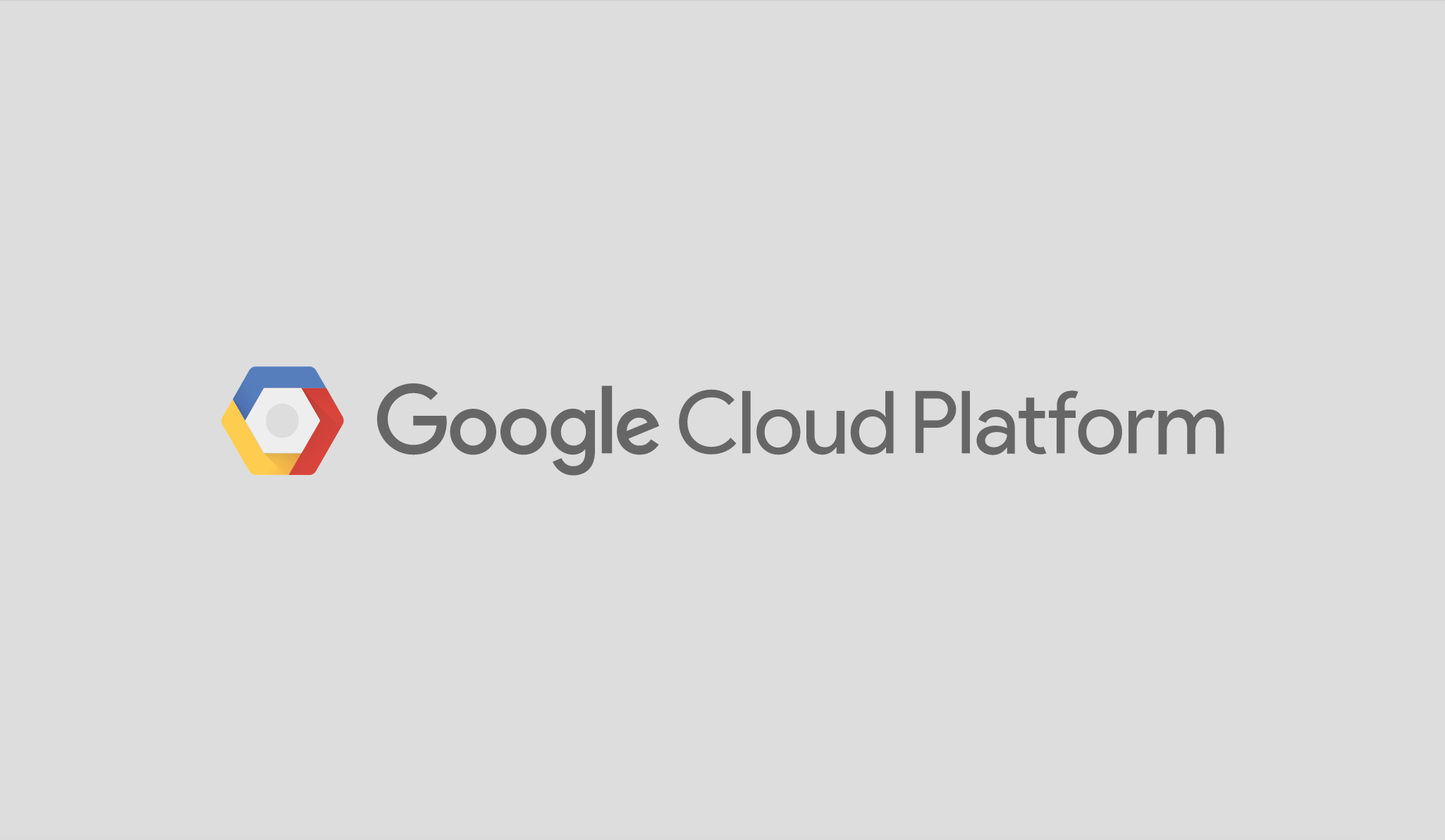 Google App Engine