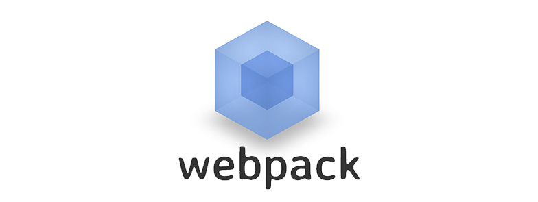 webpack