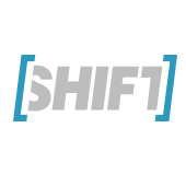 logo-shift