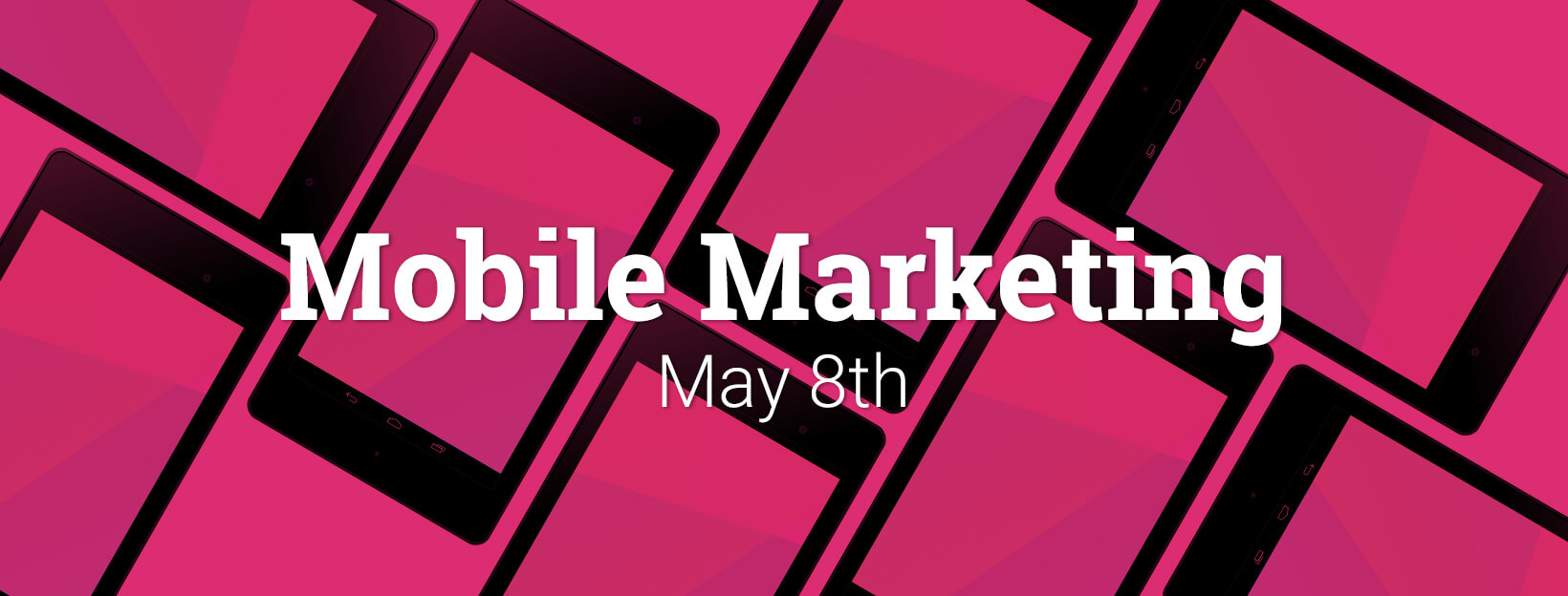 mobile-marketing-lg
