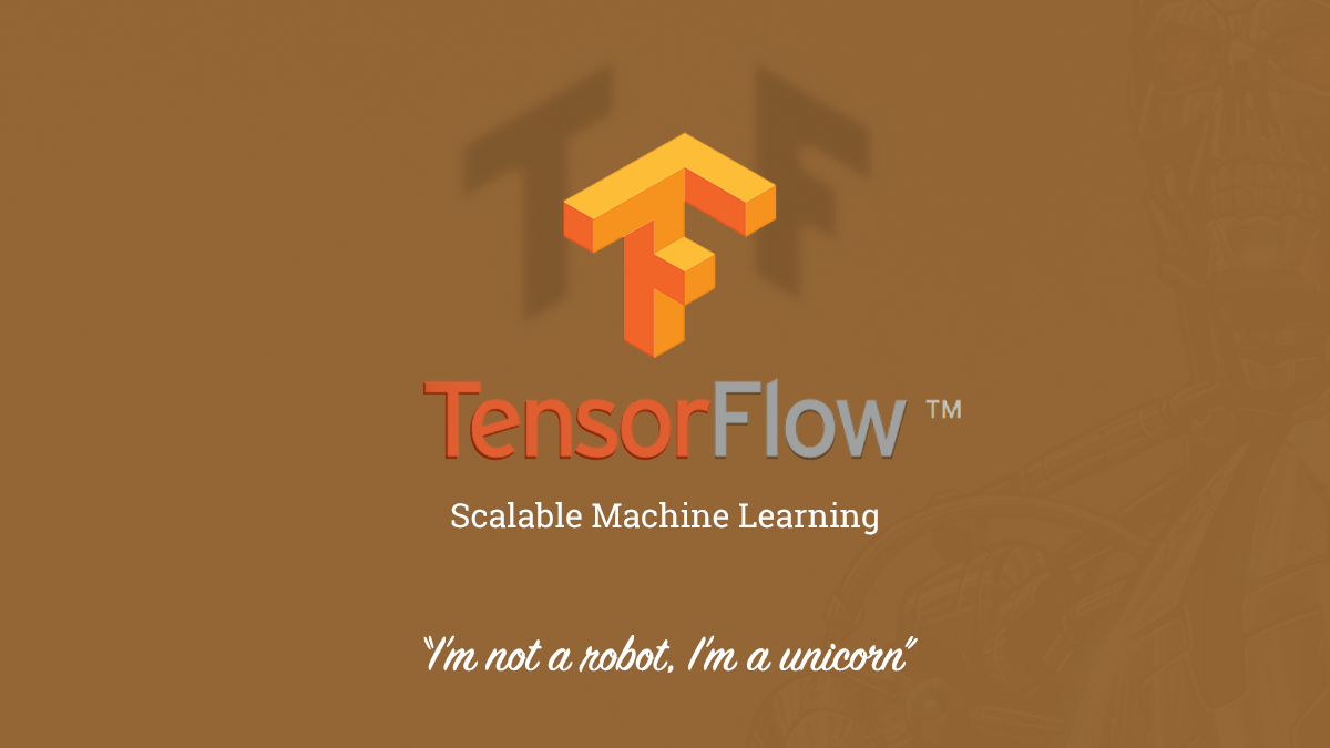 tensor-flow-alt