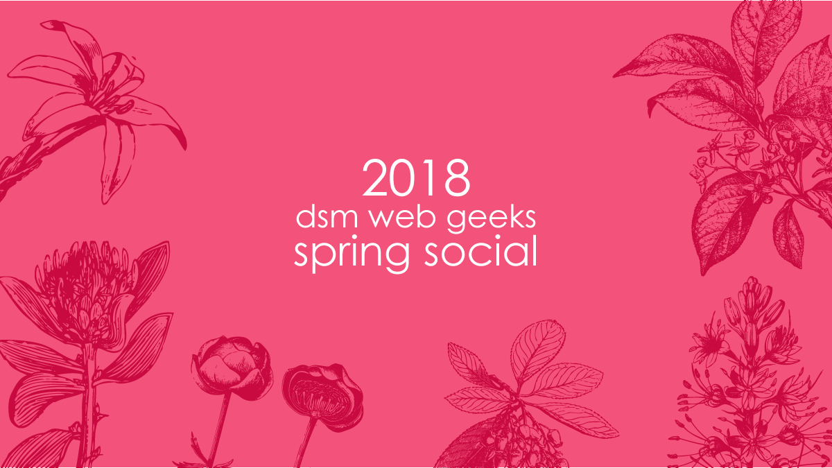 spring-social-2018