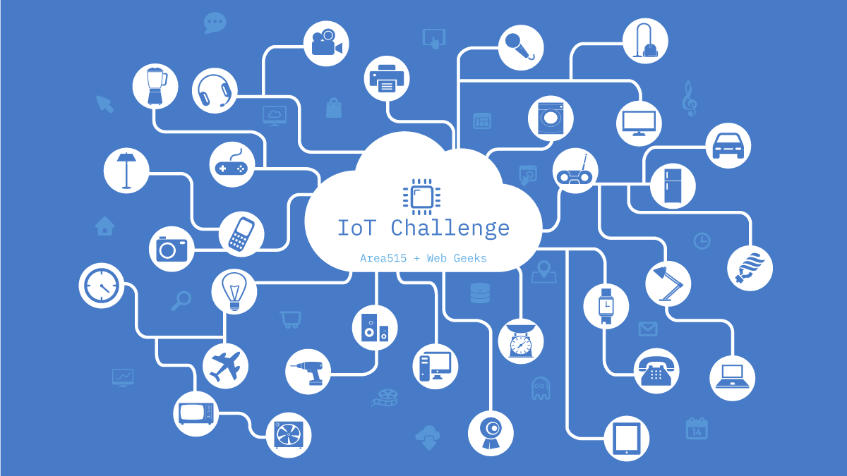 iot-challenge