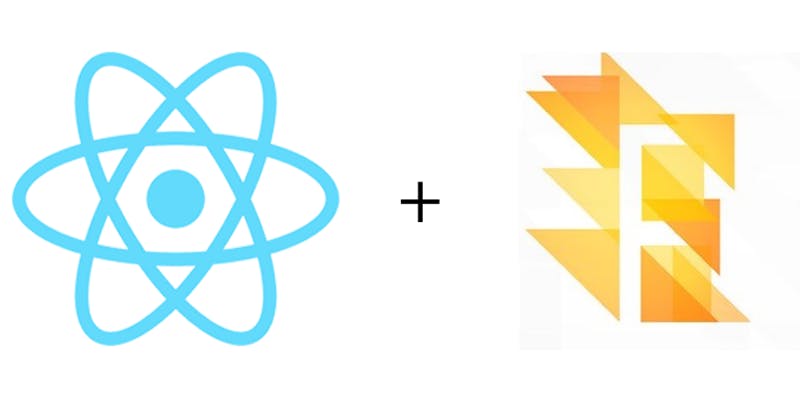 Flow and React