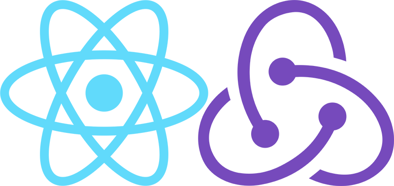 react-redux