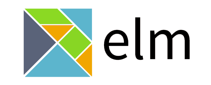 elm-logo