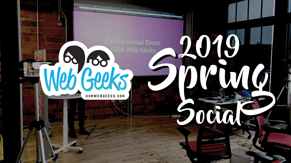 2019-spring-social
