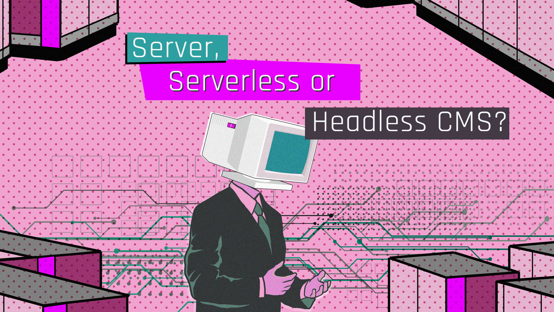 wp-server-headless-cms
