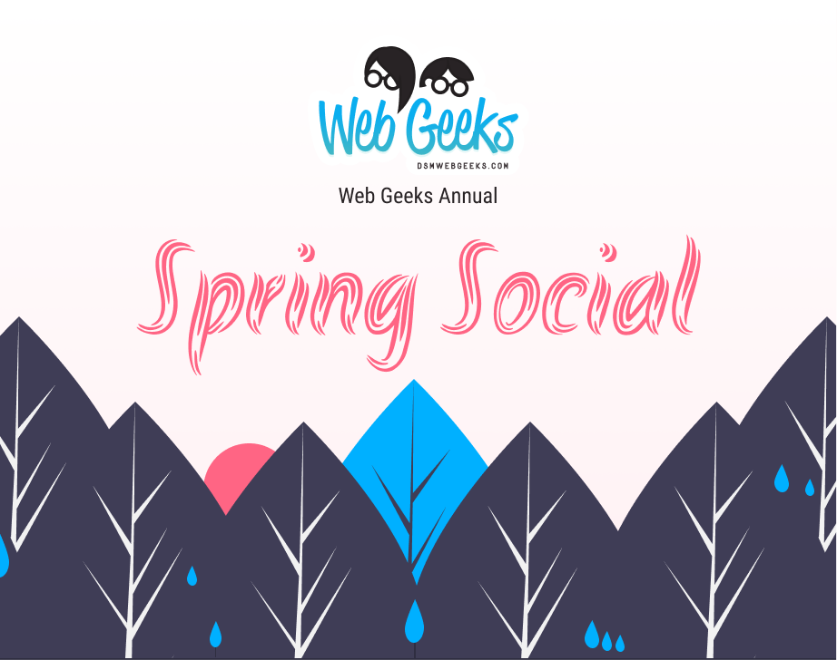 2020-spring-social