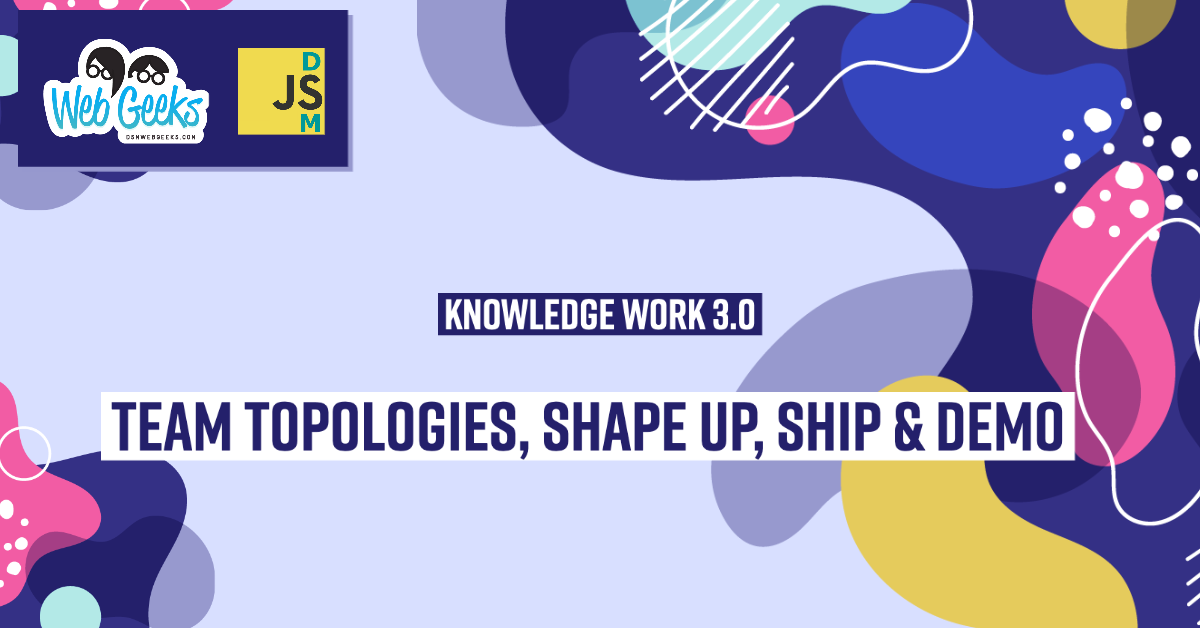 knowledge-work-3