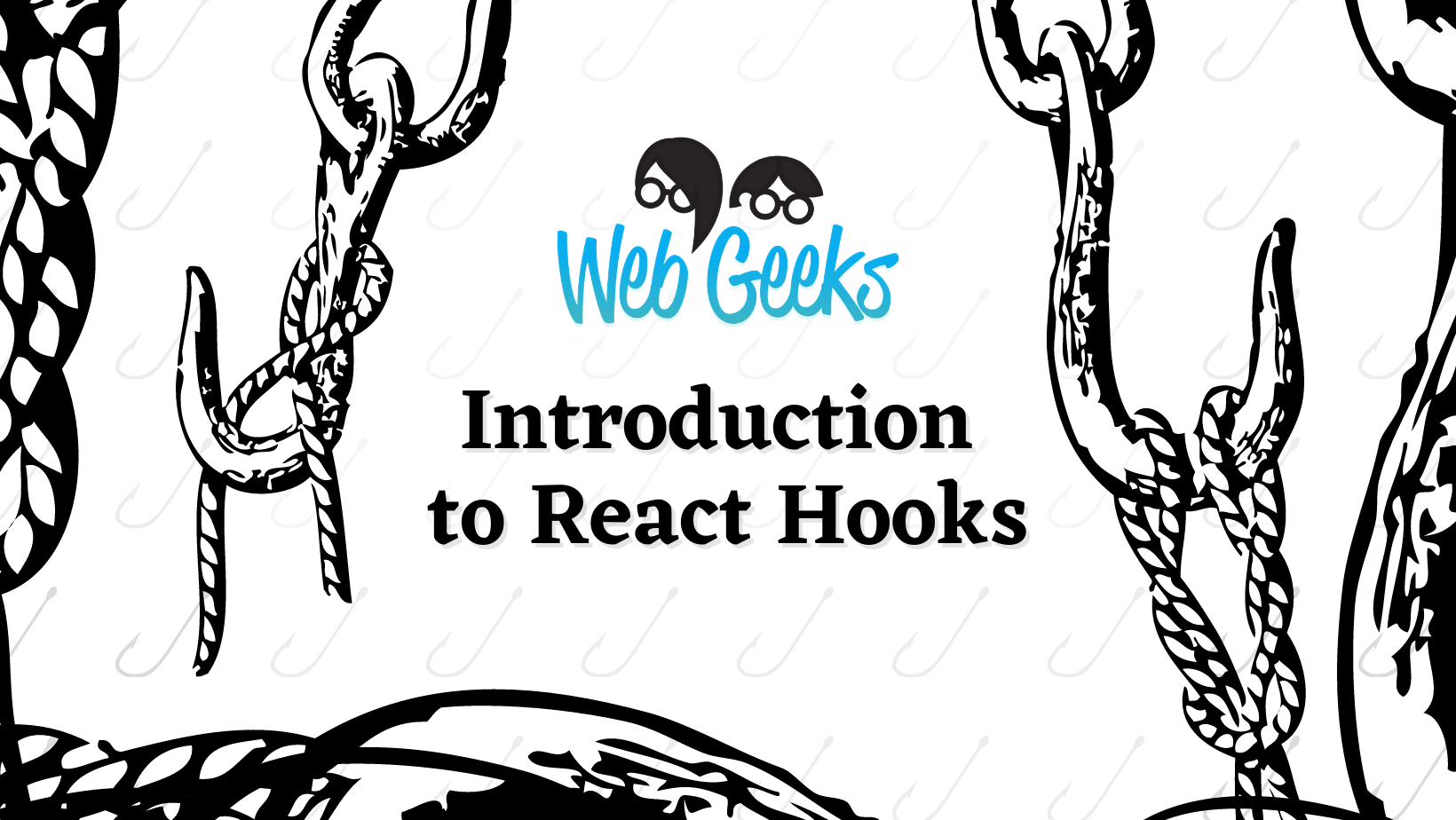 react-hooks