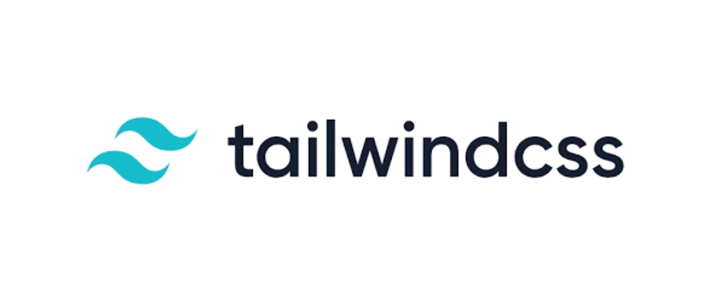 tailwindcss-logo