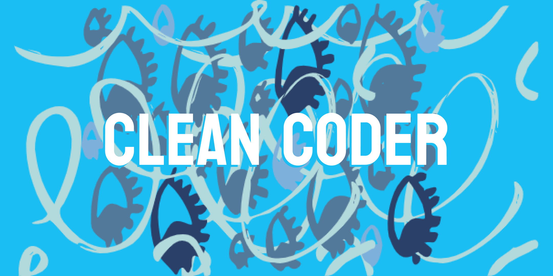 Web Geeks Clean Coder