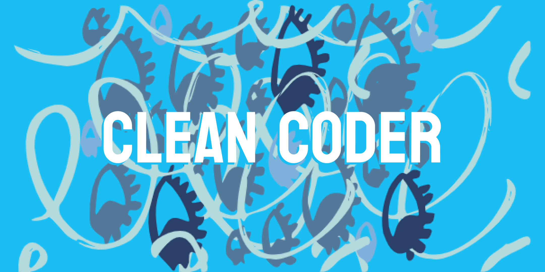 clean-coder