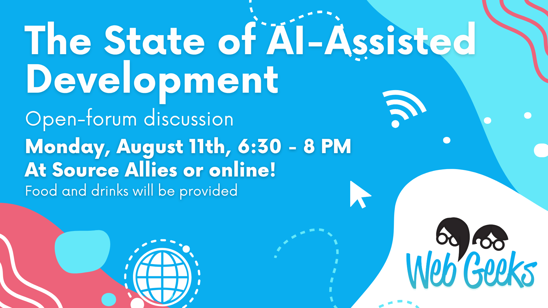 The State of AI-Assisted Development