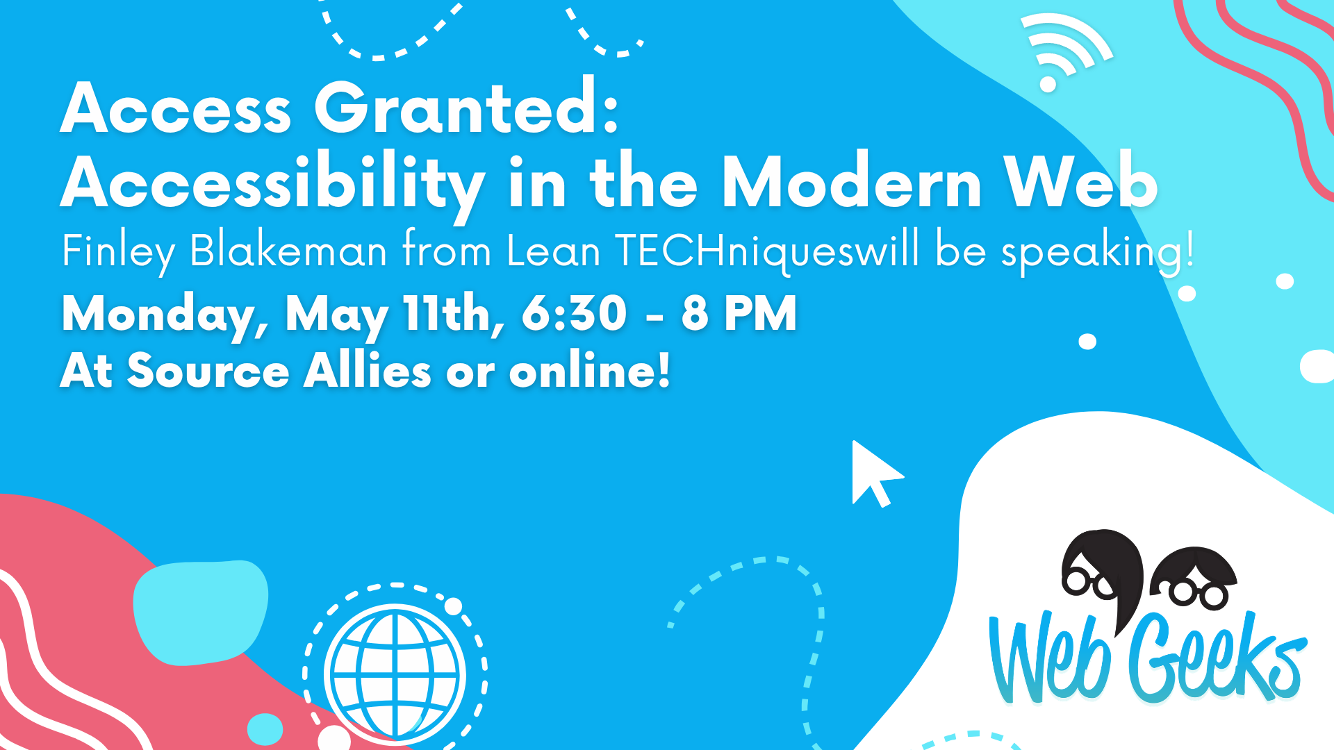 WG_AccessGranted_1_2026