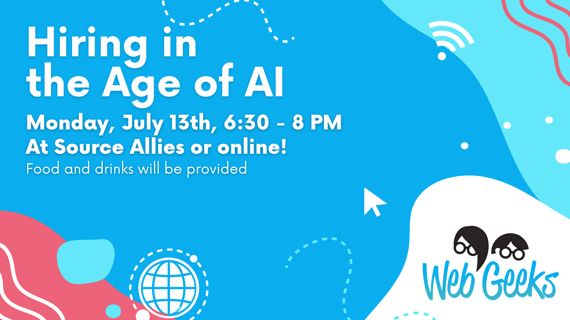 HiringInTheAgeOfAI(1)